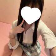 ヒメ日記 2026/09/30 20:47 投稿 まひる アイドルチェッキーナ本店