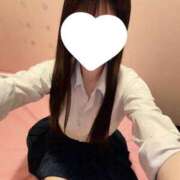 ヒメ日記 2026/10/01 12:15 投稿 まひる アイドルチェッキーナ本店