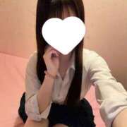 ヒメ日記 2026/10/01 23:35 投稿 まひる アイドルチェッキーナ本店