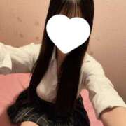 ヒメ日記 2026/10/02 11:00 投稿 まひる アイドルチェッキーナ本店