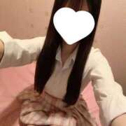 ヒメ日記 2026/10/03 11:02 投稿 まひる アイドルチェッキーナ本店