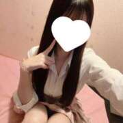 まひる ありがとう❤️ アイドルチェッキーナ本店