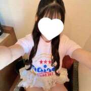 まひる １６日から🪽💕 アイドルチェッキーナ本店