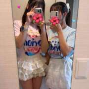 まひる 😭🙏🏻 アイドルチェッキーナ本店