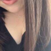 ヒメ日記 2025/01/30 12:31 投稿 うい ちゃんこ東大阪 布施・長田店