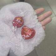 ヒメ日記 2025/01/30 22:54 投稿 うい ちゃんこ東大阪 布施・長田店