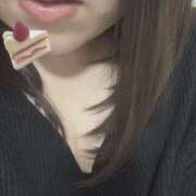 ヒメ日記 2025/02/01 19:12 投稿 うい ちゃんこ東大阪 布施・長田店