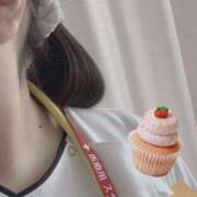 ヒメ日記 2025/02/02 19:57 投稿 うい ちゃんこ東大阪 布施・長田店