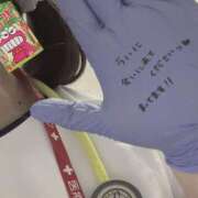 ヒメ日記 2025/02/03 18:15 投稿 うい ちゃんこ東大阪 布施・長田店