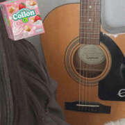 ヒメ日記 2025/02/04 17:29 投稿 うい ちゃんこ東大阪 布施・長田店