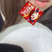 ヒメ日記 2025/02/05 01:47 投稿 うい ちゃんこ東大阪 布施・長田店