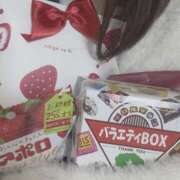 ヒメ日記 2025/02/05 23:56 投稿 うい ちゃんこ東大阪 布施・長田店