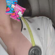 ヒメ日記 2025/02/08 01:31 投稿 うい ちゃんこ東大阪 布施・長田店