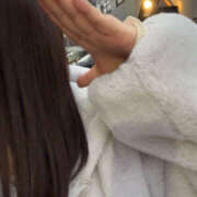 ヒメ日記 2025/02/08 18:48 投稿 うい ちゃんこ東大阪 布施・長田店