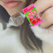 ヒメ日記 2025/02/10 20:49 投稿 うい ちゃんこ東大阪 布施・長田店