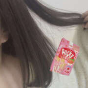 ヒメ日記 2025/02/11 21:24 投稿 うい ちゃんこ東大阪 布施・長田店