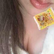 ヒメ日記 2025/02/13 15:47 投稿 うい ちゃんこ東大阪 布施・長田店