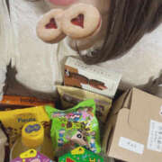 ヒメ日記 2025/02/14 00:28 投稿 うい ちゃんこ東大阪 布施・長田店