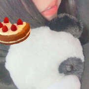 ヒメ日記 2025/02/14 20:21 投稿 うい ちゃんこ東大阪 布施・長田店