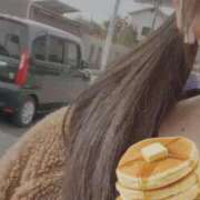 ヒメ日記 2025/02/15 23:22 投稿 うい ちゃんこ東大阪 布施・長田店