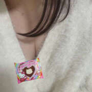 ヒメ日記 2025/02/17 10:57 投稿 うい ちゃんこ東大阪 布施・長田店