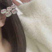 ヒメ日記 2025/02/18 00:03 投稿 うい ちゃんこ東大阪 布施・長田店