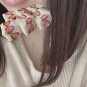 ヒメ日記 2025/02/18 14:50 投稿 うい ちゃんこ東大阪 布施・長田店