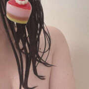 ヒメ日記 2025/02/22 01:19 投稿 うい ちゃんこ東大阪 布施・長田店