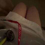 ヒメ日記 2025/02/22 20:01 投稿 うい ちゃんこ東大阪 布施・長田店