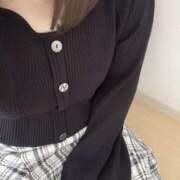 ヒメ日記 2025/02/23 14:51 投稿 うい ちゃんこ東大阪 布施・長田店