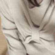 ヒメ日記 2025/02/23 17:37 投稿 うい ちゃんこ東大阪 布施・長田店