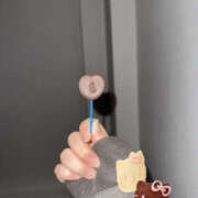 ヒメ日記 2025/02/28 00:39 投稿 うい ちゃんこ東大阪 布施・長田店