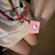 ヒメ日記 2025/02/28 19:54 投稿 うい ちゃんこ東大阪 布施・長田店