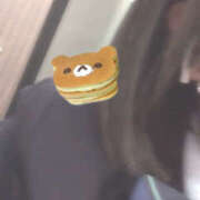 ヒメ日記 2025/03/01 12:23 投稿 うい ちゃんこ東大阪 布施・長田店