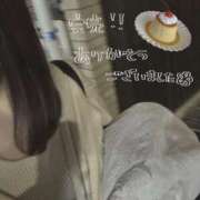 ヒメ日記 2025/03/03 22:47 投稿 うい ちゃんこ東大阪 布施・長田店