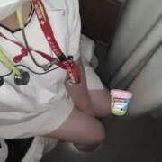 ヒメ日記 2025/03/07 01:29 投稿 うい ちゃんこ東大阪 布施・長田店