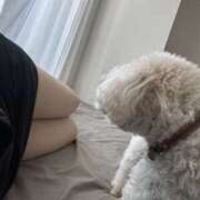 ヒメ日記 2025/03/07 10:53 投稿 うい ちゃんこ東大阪 布施・長田店