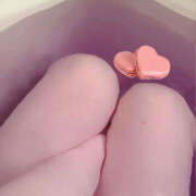 ヒメ日記 2025/03/08 11:12 投稿 うい ちゃんこ東大阪 布施・長田店