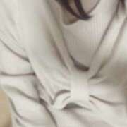 ヒメ日記 2025/03/17 19:27 投稿 うい ちゃんこ東大阪 布施・長田店