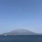 ヒメ日記 2025/03/24 00:48 投稿 うい ちゃんこ東大阪 布施・長田店