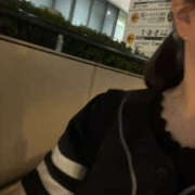 ヒメ日記 2025/04/11 23:06 投稿 うい ちゃんこ東大阪 布施・長田店