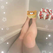 ヒメ日記 2025/04/17 17:12 投稿 うい ちゃんこ東大阪 布施・長田店