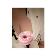 ヒメ日記 2025/04/21 01:24 投稿 うい ちゃんこ東大阪 布施・長田店