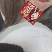 ヒメ日記 2025/04/22 01:12 投稿 うい ちゃんこ東大阪 布施・長田店