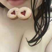 ヒメ日記 2025/04/26 10:30 投稿 うい ちゃんこ東大阪 布施・長田店