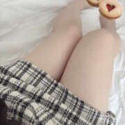 ヒメ日記 2025/04/28 17:44 投稿 うい ちゃんこ東大阪 布施・長田店