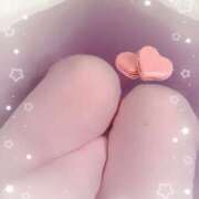 ヒメ日記 2025/04/29 11:16 投稿 うい ちゃんこ東大阪 布施・長田店