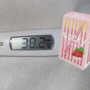 ヒメ日記 2025/05/03 15:22 投稿 うい ちゃんこ東大阪 布施・長田店