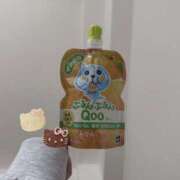 ヒメ日記 2025/05/05 20:57 投稿 うい ちゃんこ東大阪 布施・長田店