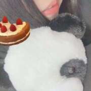 ヒメ日記 2025/06/01 00:05 投稿 うい ちゃんこ東大阪 布施・長田店